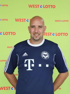 Andreas Czarnetzki