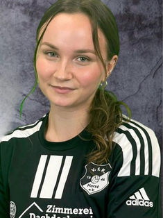 Neele Petry