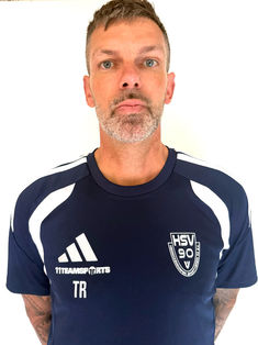Lars-Björn Sittinger