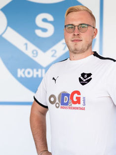 Fabian Dobra