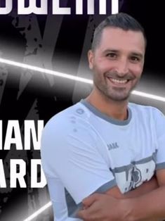 Peyman Negahban Kardjan