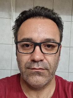 Ömer Bakabala