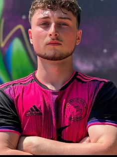Avatar Bild
