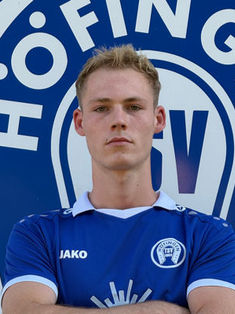 Jorn Nagel