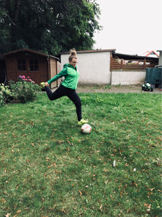 Anne-Katrin Retzlaff