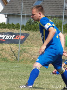 Stephan Danz