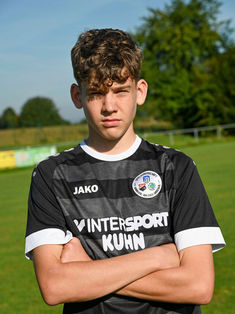 Jonathan Schadt