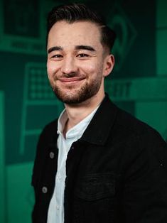Leo Müller