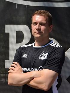 Dennis Detlefsen