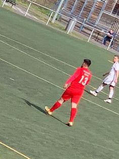 Ali Osman Can