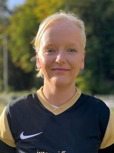 Celine Sauerwein-Nowak