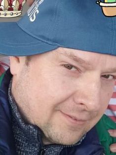 Marek Kaminski