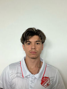 Athanasios Skonitis