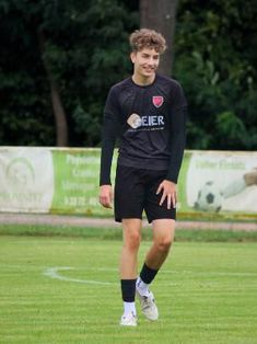 Finn Winkel