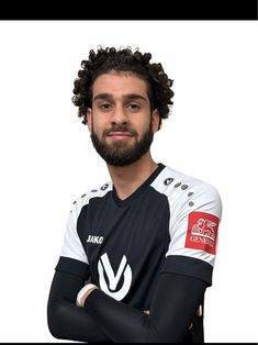 Karan Gürlek