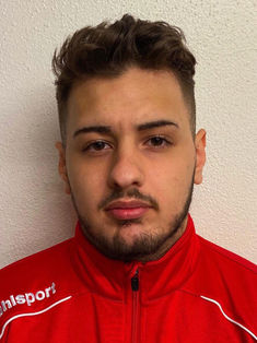 Fatih Yasar
