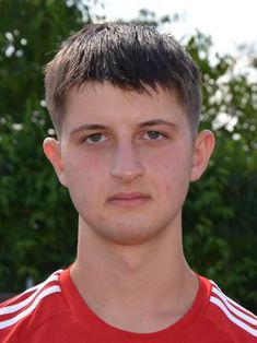 Juro Bliznac