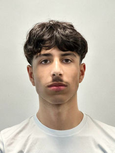 Hussein Nazal