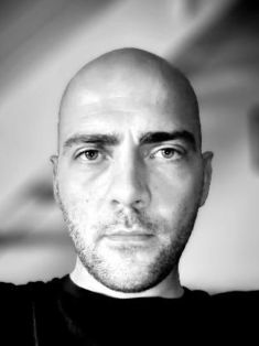 Gabor Hannemann