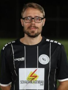 Alexander Koch