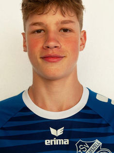 Avatar Bild