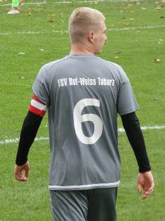 Dominic Wiese