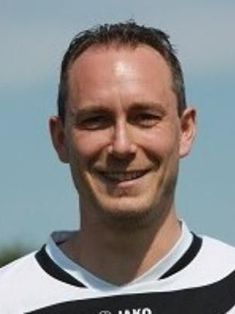 Michael Helfert