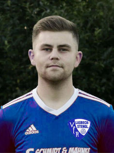 Niklas Bräutigam