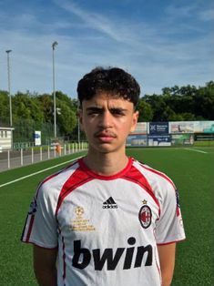 Omar Altahan