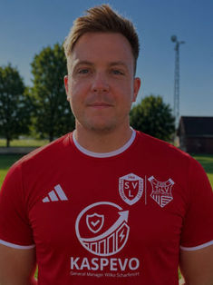 Marco Boes