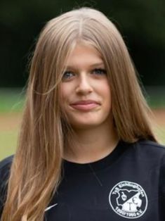 Marie Neuwirth