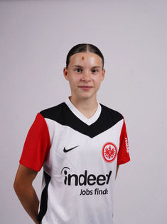 Tija Kasaj