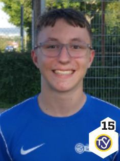 Florian Eydt