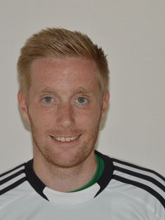 Daniel Hänle