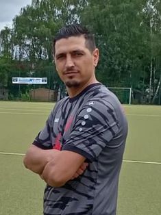 Khabat Mohamad Ahmad