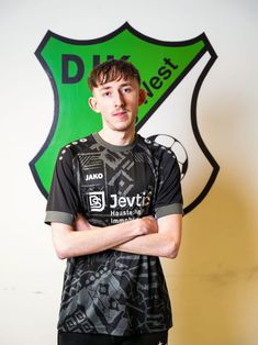 Raphael Göttler