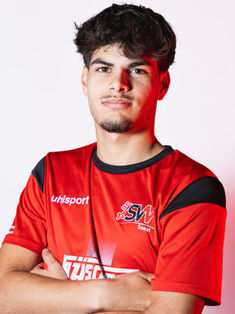 Leroy Lupisella
