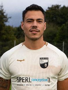 Maximilian Schmid