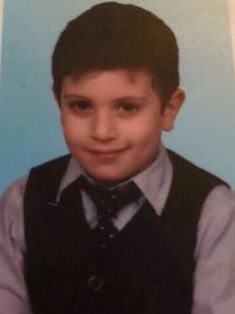 Taha El-Nadry