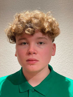 Finn-Yorick Rahmann