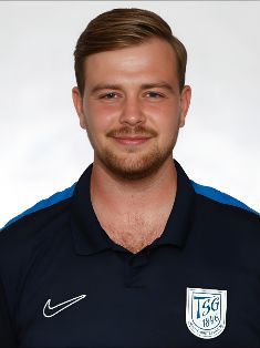 Leon Eden