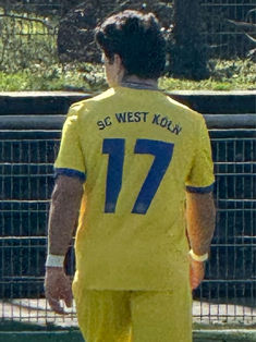 Eymen Icli