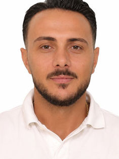 Samoell Gjergji