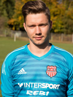 Dominik Jarcalau