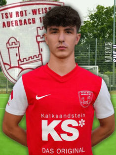 Alban Sheji