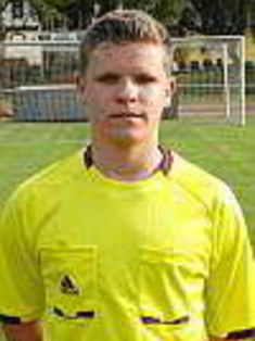 Chris-Manuel Löffel