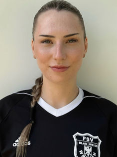 Luzie-Juliane Rochlitz