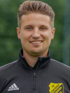 Philip Schröder