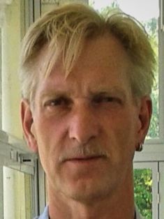 Michael Marks