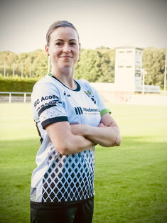 Nadine Galuba